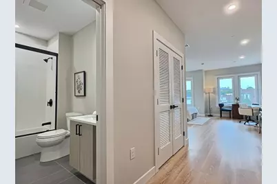 1305 Hyde Park Ave. #211, Boston, MA 02136 - Photo 2