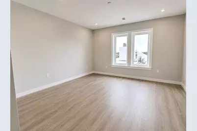1305 Hyde Park Ave. #211, Boston, MA 02136 - Photo 4