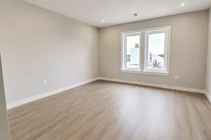 1305 Hyde Park Ave, Boston, MA 02136 - Photo 4