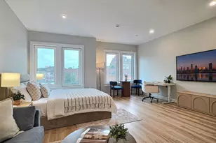 1305 Hyde Park Ave, Boston, MA 02136 - Photo 4