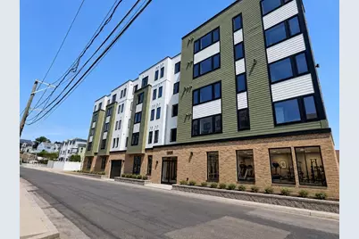 1305 Hyde Park Ave. #211, Boston, MA 02136 - Photo 20