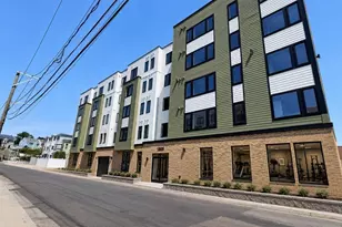 1305 Hyde Park Ave, Boston, MA 02136 - Photo 20