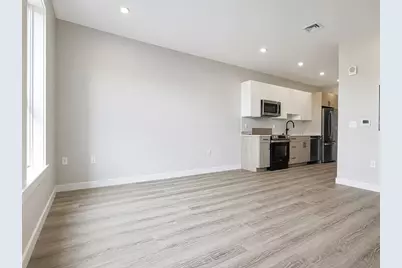 1305 Hyde Park Ave. #211, Boston, MA 02136 - Photo 2