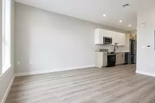 1305 Hyde Park Ave, Boston, MA 02136 - Photo 2