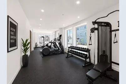 1305 Hyde Park Ave. #211, Boston, MA 02136 - Photo 10