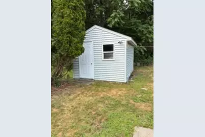 3 Merlin Drive #277, Attleboro, MA 02703 - Photo 38