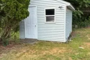 3 Merlin Dr, Attleboro, MA 02703 - Photo 38