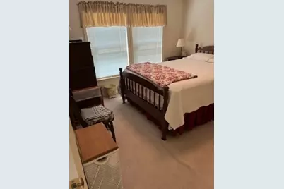 3 Merlin Drive #277, Attleboro, MA 02703 - Photo 18