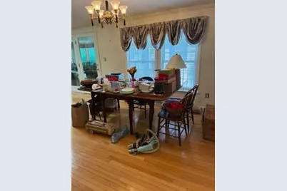 3 Merlin Drive #277, Attleboro, MA 02703 - Photo 10