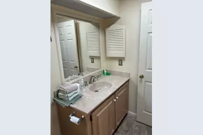 3 Merlin Drive #277, Attleboro, MA 02703 - Photo 24