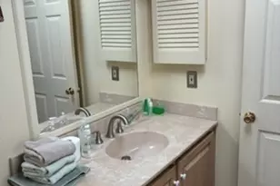 3 Merlin Dr, Attleboro, MA 02703 - Photo 26