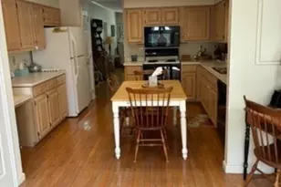 3 Merlin Dr, Attleboro, MA 02703 - Photo 6