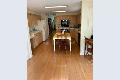 3 Merlin Drive #277, Attleboro, MA 02703 - Photo 4