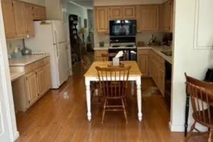 3 Merlin Dr, Attleboro, MA 02703 - Photo 4