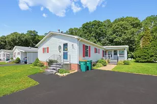 3 Merlin Dr, Attleboro, MA 02703 - Photo 34