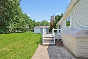 3 Merlin Dr, Attleboro, MA 02703 - Photo 36