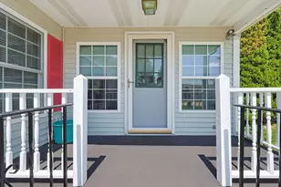 3 Merlin Dr, Attleboro, MA 02703 - Photo 4