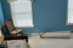 3 Merlin Dr, Attleboro, MA 02703 - Photo 24