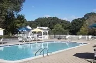 3 Merlin Dr, Attleboro, MA 02703 - Photo 40