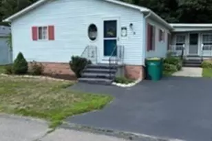 3 Merlin Dr, Attleboro, MA 02703 - Photo 1