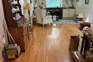 3 Merlin Dr, Attleboro, MA 02703 - Photo 14