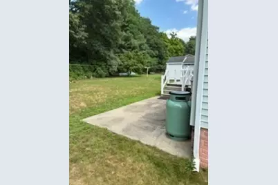 3 Merlin Drive #277, Attleboro, MA 02703 - Photo 32