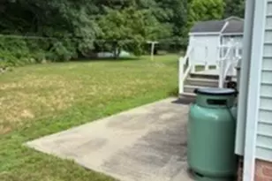 3 Merlin Dr, Attleboro, MA 02703 - Photo 32