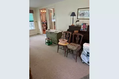 3 Merlin Drive #277, Attleboro, MA 02703 - Photo 26