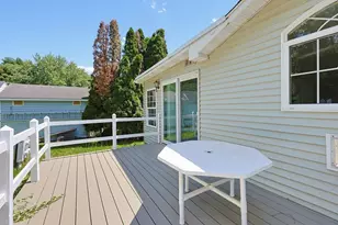 3 Merlin Dr, Attleboro, MA 02703 - Photo 38