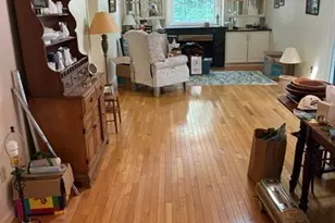 3 Merlin Dr, Attleboro, MA 02703 - Photo 12