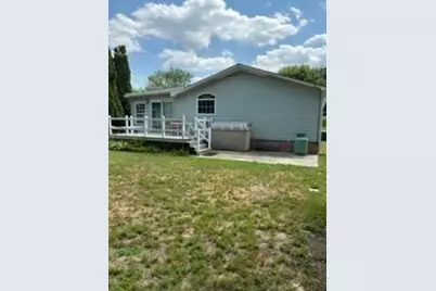 3 Merlin Drive #277, Attleboro, MA 02703 - Photo 36