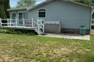 3 Merlin Dr, Attleboro, MA 02703 - Photo 36