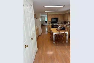 3 Merlin Drive #277, Attleboro, MA 02703 - Photo 8