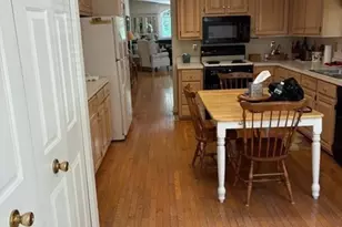 3 Merlin Dr, Attleboro, MA 02703 - Photo 8