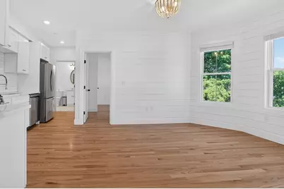 138 Centre Street #6, Boston, MA 02124 - Photo 8