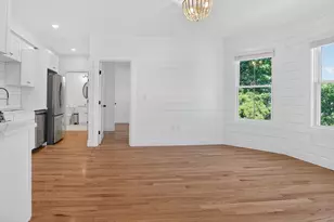 138 Centre St, Boston, MA 02124 - Photo 8