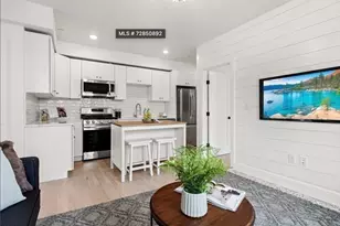 138 Centre St, Boston, MA 02124 - Photo 2