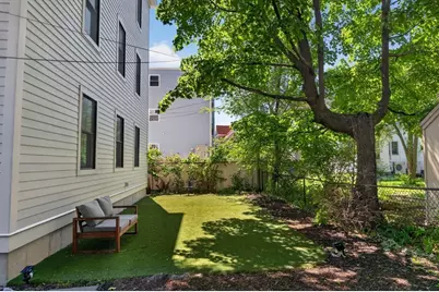138 Centre Street #6, Boston, MA 02124 - Photo 16