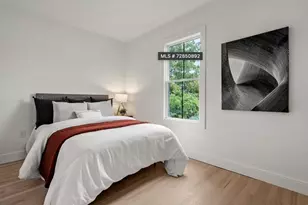 138 Centre St, Boston, MA 02124 - Photo 4