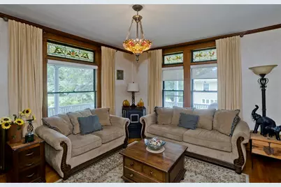 102 Church Street, Ware, MA 01082 - Photo 38