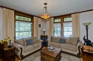 102 Church St, Ware, MA 01082 - Photo 38