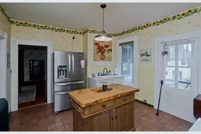102 Church Street, Ware, MA 01082 - Photo 28