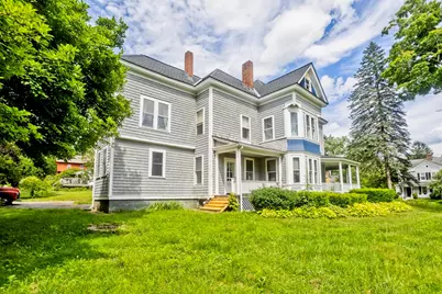 102 Church Street, Ware, MA 01082 - Photo 4