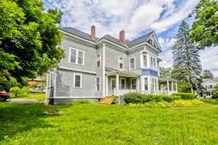 102 Church St, Ware, MA 01082 - Photo 4
