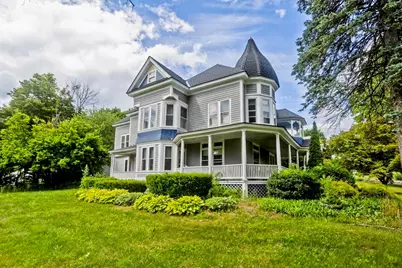 102 Church Street, Ware, MA 01082 - Photo 2