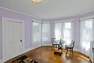 102 Church St, Ware, MA 01082 - Photo 20