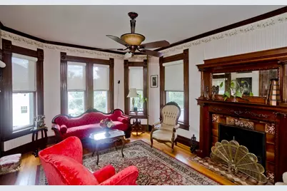 102 Church Street, Ware, MA 01082 - Photo 34