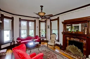 102 Church St, Ware, MA 01082 - Photo 34