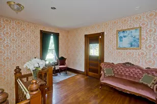 102 Church St, Ware, MA 01082 - Photo 14