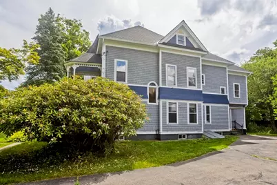 102 Church Street, Ware, MA 01082 - Photo 6
